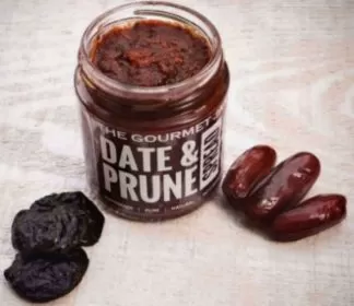 Date & Prune Preserve Date & Prune Preserve