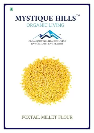 Setaria italica, Kangni , Navane , Kaon , Thina Kakum , Navane , Kang , Kaon , Kangni , Korralu, Thina, Kang , Thinai , Dwarf setaria, Foxtail bristle grass, Giant setaria, Green foxtail, Italian millet, German millet, Hungarian millet, Kangni, Kakum, Rala Thinai, Korra, Navane, Thina Kang, Rala, Kaon, Kanghu, Kangam, Kora