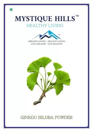 maidenhair tree ,Ginkgo biloba, Gingko, Ginkgo,gymnosperm tree, ginkgo , gingko