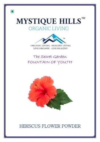 hibiscus, rose mallow, clown hibiscus, china rose, rose of Sharon, althea