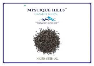 Ramtil, Guizotia abyssinica, blackseed,Guizotia abyssinica,Nyger,Nyje,ኑግ, ኒህዩግ,noog,nug,ramtilla,Jagni,Uhechellu ,Payellu ,Verrinuvvulu,Niger seed, Ramtil, Nyjer seed, Blackseed,Ramtil, Jagni, Kalatil, Surguja,Huchchellu, Ramtil, Gurellu, Payellu, Uchellu, Kattel,Valesulu, Vulisi, Adavinvvulu