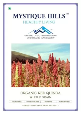 Chenopodium quinoa, Gierstmelde, Inca Gold, Kinōa, kinuwa, kinwa, kvinoa, Merlík čilský, quinoa, quinua, Red Quinoa, Tukham Kanocha quinoa, White quinoa, Жмиль, кіноа, კინოა, キノア, 藜麥, 藜麦 Yes