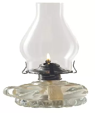 Agasthiya Lamp Oil – Mixture of 5 Oils