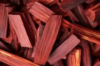 Red Sandalwood uses and benefits