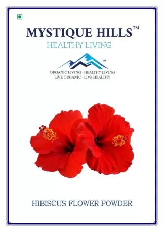 hibiscus, rose mallow, clown hibiscus, china rose, rose of Sharon, althea