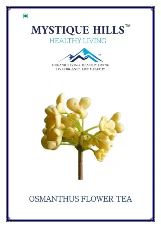 sweet osmanthus, sweet olive, tea olive, fragrant olive,Gui Hua,Mu Xi,木犀,桂花, sweet osmanthus, sweet olive, tea olive, fragrant olive,Osmanthus americanus,Osmanthus x burkwoodii,Osmanthus heterophyllus,Osmanthus fragrans ,holly osmanthus