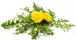 Whole Flower Tea