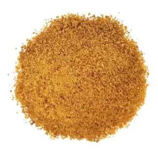 Cocos nucifera L. uses and benefits