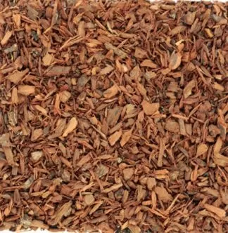 Pygeum