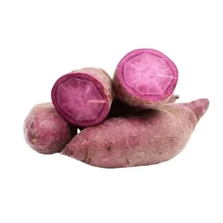 Purple-Sweet-Potato