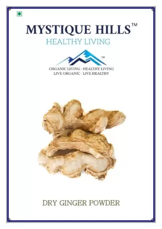 Zingiber officinale Roscoe