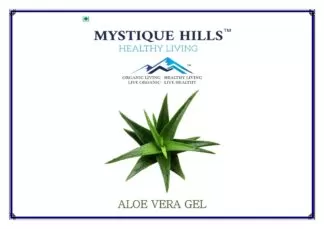 Barbados aloe, Cape aloe, Curaçao aloe, Babosa, Sábila, Zábila, Burn Aloe, Indian Aloe, True Aloe, First Aid Plant,Barbados aloe, Curaçao aloe, medicinal aloe, Ghrit Kumari , Gwar Patha