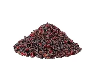 Butea gum,Bengal kino,Butea monosperma, Palash,Flame of the Forest,Butea Gum, Bengal Kino , Dhak, Palas, Kamarkas Gind, Palas Ka Gond, Chunia Gond ,Bipornok ,Polosha ,Khakara, Khakda, Khakhado, Khakhar, Khakar, Kesuda ,Porasur ,Palas, Dhak ,Chichra ,Kammarkas ,Palasha ,Khalas Papari