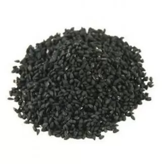 Chinese chives,garlic chives, Chinese leeks,Allium tuberosum,Oriental garlic, Asian chives,garlic chives, Oriental garlic, Asian chives, Chinese chives, Chinese leek