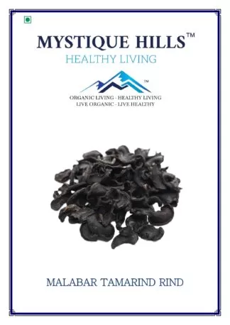 Malabar tamarind, Brindleberry, Kudam puli, Goraka, Goraka , Kodukkaippuli, , Kudampuli,red mango, Malabar tamarind, pot tamarind, brindal berry, gambooge, kokum butter oil tree,Fish Tamarind , Gomam,garcinia, garcinia cambogia extract, cambogia garcinia, garcinia diet supplement, garcinia gummi-gutta, garcinia complex, brindleberry.