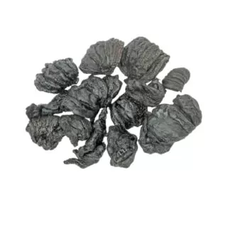 Malabar tamarind, Brindleberry, Kudam puli, Goraka, Goraka , Kodukkaippuli, , Kudampuli,red mango, Malabar tamarind, pot tamarind, brindal berry, gambooge, kokum butter oil tree,Fish Tamarind , Gomam,garcinia, garcinia cambogia extract, cambogia garcinia, garcinia diet supplement, garcinia gummi-gutta, garcinia complex, brindleberry.