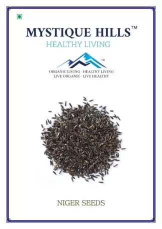 Ramtil, Guizotia abyssinica, blackseed,Guizotia abyssinica,Nyger,Nyje,ኑግ, ኒህዩግ,noog,nug,ramtilla,Jagni,Uhechellu ,Payellu ,Verrinuvvulu,Niger seed, Ramtil, Nyjer seed, Blackseed,Ramtil, Jagni, Kalatil, Surguja,Huchchellu, Ramtil, Gurellu, Payellu, Uchellu, Kattel,Valesulu, Vulisi, Adavinvvulu