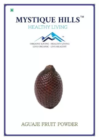 Aguage, Aguage fruit extract, Aguage fruit powder, aguaje, Aguaje palm, buriti palm, canangucho, Caranday guazu, ita, ita palm, ité palm, Mauriti palm, Mauritia flexuosa, miriti, morete, moriche palm, muriti, Muriti palm, Palma real, Tree of Life No