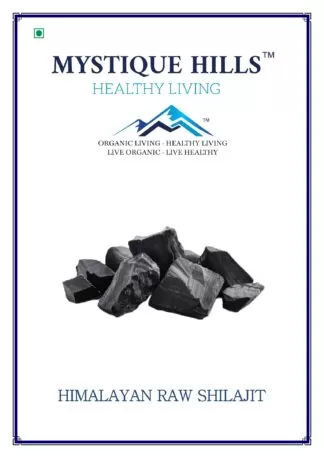 Asphaltum punjabinum, Black bitumen, Mineral pitch, Memiya, Silajat, Shilajatu, Silajatu, Kanmandam, Saileya Shilaja, Shiladhatuja, Shilamaya, Shilasweda, Shilaniryasa, Asmaja, Asmajatuka, Girija, Adrija, Gaireya.