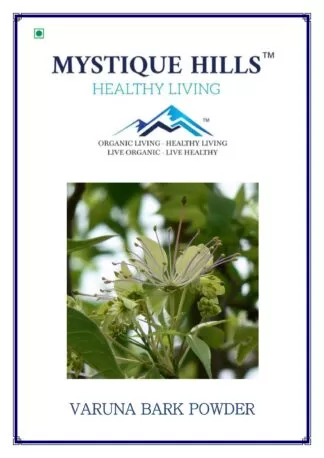 English: Three-leaved Caper Sanskrit: Varun Hindi: Barun, Barna Kannada: Narvala Bengali: Varun, Borun Gujarati: Vayavarna, Barno Marathi: Ramala Tamil: Varanam Telugu: Bilvaram Punjabi: Barna Malayalam: Kili, Niravila, Nirumaliyan