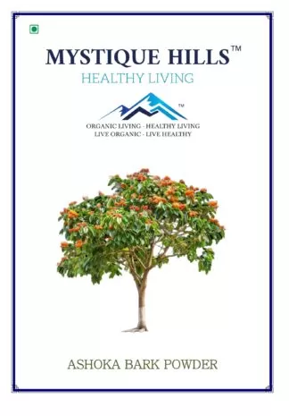 English: Ashoka tree, Sita Ashoka, Sorrowless tree, Buddha tree, Indian mast tree, Indian fir tree Hindi: Ashok Bengali: Ashoka Gujarati: Sita Ashok Kannada: Ashokadamara, Achange Malayalam: Asokam, Hemapushpam Marathi: Ashoka, Jasundi Oriya: Ashoka Punjabi: Ashok Tamil: Asogam Telugu: Asokamu Sanskrit: Kankeli, Ashoka, Gatasoka, Hemapushpa, Tamrapallava