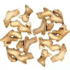 Dry Ginger Tea Sukku Podi Sonth Tea