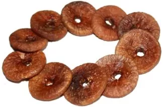 Ficus carica uses and benefits