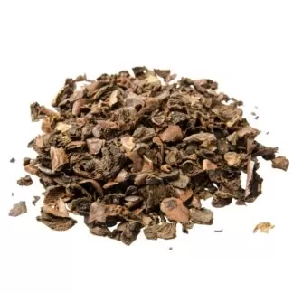 Juglans nigra uses and benefits