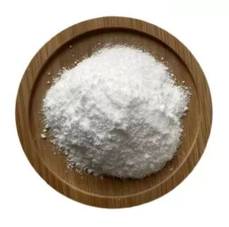 silk sericin