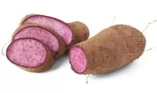 ube